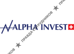 Alpha Invest Ltd.
